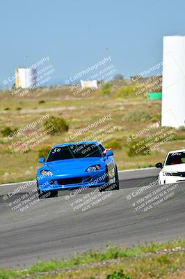 media/Apr-07-2024-VIP Trackdays (Sun) [[358c235f4a]]/Beginner Group/Session 2 (Turn 6)/